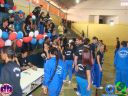 DSC09830.jpg