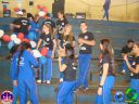 DSC09831.jpg