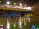 DSC09833.jpg