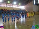 DSC09834.jpg
