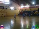 DSC09836.jpg