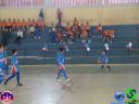 DSC09837.jpg
