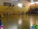 DSC09842.jpg