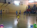 DSC09843.jpg