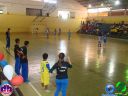 DSC09845.jpg
