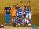 DSC09854.jpg