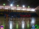 DSC09860.jpg