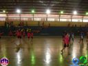 DSC09861.jpg