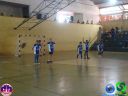 DSC09862.jpg