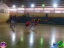 DSC09864.jpg