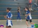 DSC09870.jpg