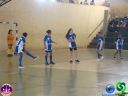 DSC09871.jpg