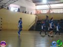DSC09874.jpg