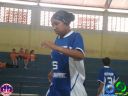 DSC09876.jpg