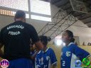 DSC09877.jpg