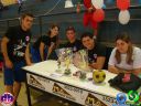 DSC09878.jpg