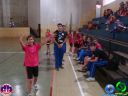 DSC09880.jpg