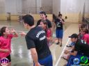 DSC09881.jpg