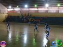 DSC09882.jpg