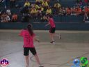 DSC09885.jpg