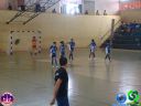 DSC09886.jpg