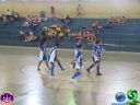 DSC09887.jpg