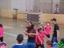 DSC09888.jpg