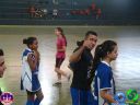 DSC09889.jpg
