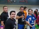 DSC09890.jpg