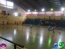 DSC09892.jpg