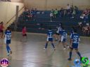 DSC09893.jpg