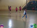 DSC09894.jpg