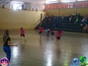 DSC09895.jpg
