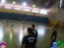 DSC09896.jpg