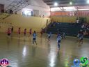 DSC09897.jpg