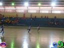 DSC09900.jpg