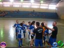 DSC09903.jpg
