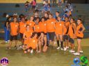 DSC09907.jpg