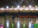 DSC09909.jpg