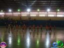 DSC09910.jpg