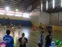 DSC09912.jpg