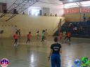 DSC09913.jpg