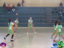 DSC09917.jpg