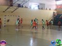 DSC09919.jpg