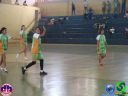 DSC09921.jpg