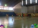 DSC09922.jpg
