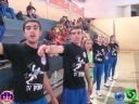 DSC09923.jpg