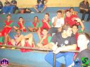 DSC09924.jpg