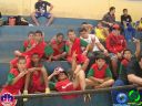 DSC09925.jpg