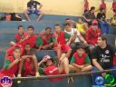 DSC09926.jpg